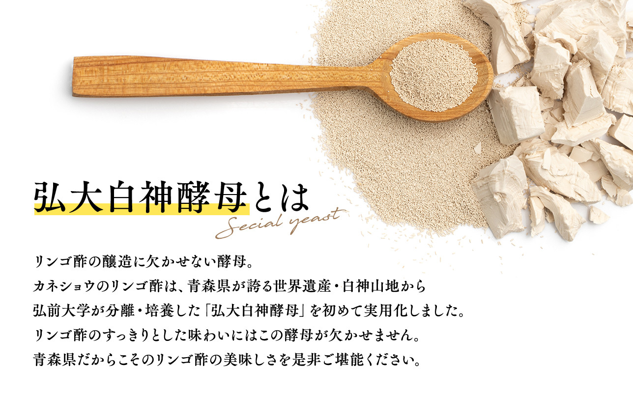  PG-inりんご酢ゼリー 150g×15個 リンゴ酢 林檎酢 プロテオグリカン はちみつ ハチミツ 入り 青森県産 アップル フルーツ ビネガー 果実酢 ゼリー 平川市 カネショウ 酢 飲料 お取り寄せ 