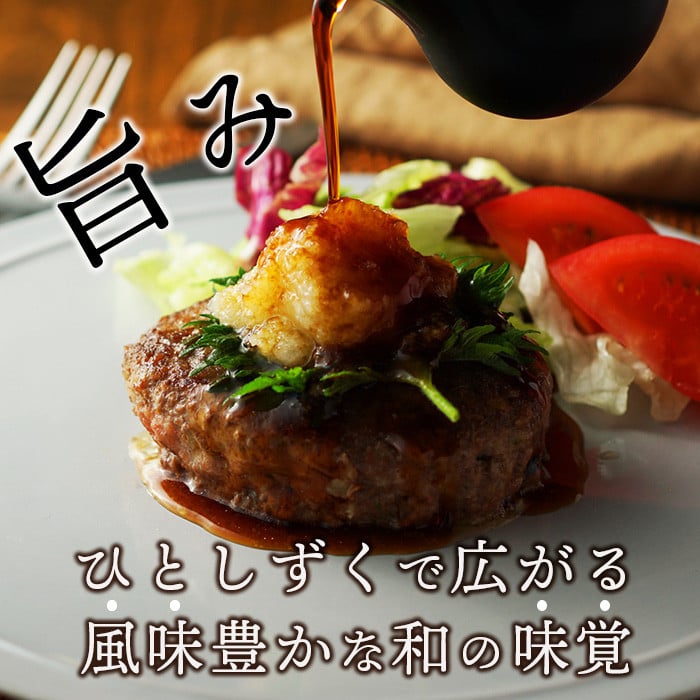 ゆず香るポン酢 ぽん酢のマコちゃん 360ml 3本【徳島 那賀 木頭ゆず 木頭柚子 ゆず ユズ 柚子 ぽんず ぽん酢 ポン酢 ゆずポン酢 タレ 万能調味料 調味料 焼肉 豆腐 生野菜 餃子 サラダ 鍋 なべ物 しゃぶしゃぶ プレゼント ギフト 贈物】YA-12