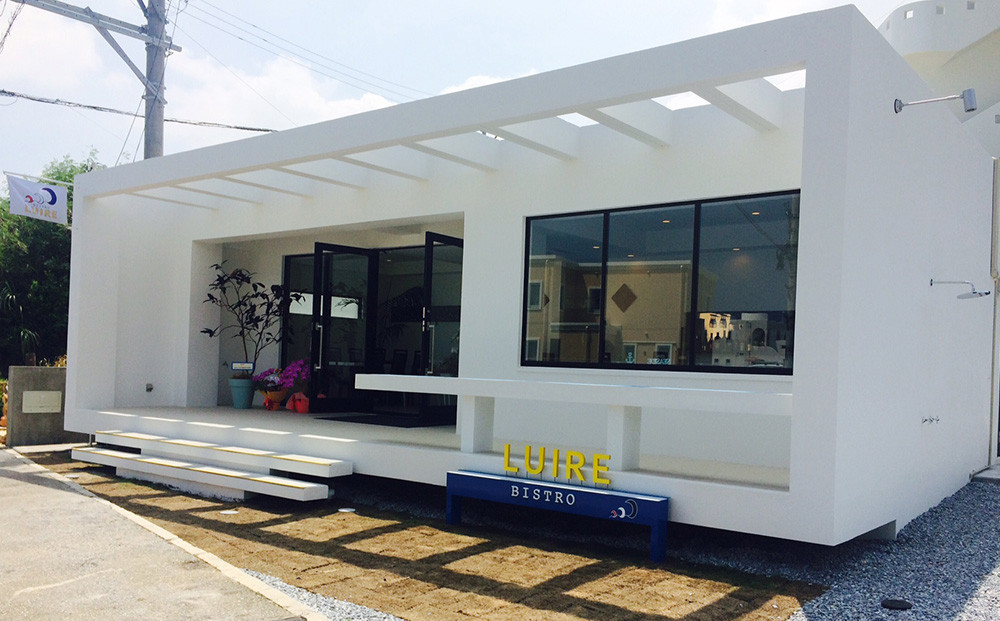 貸切パーティープラン 本格フレンチを気軽に味わえる!【最大15名様まで】