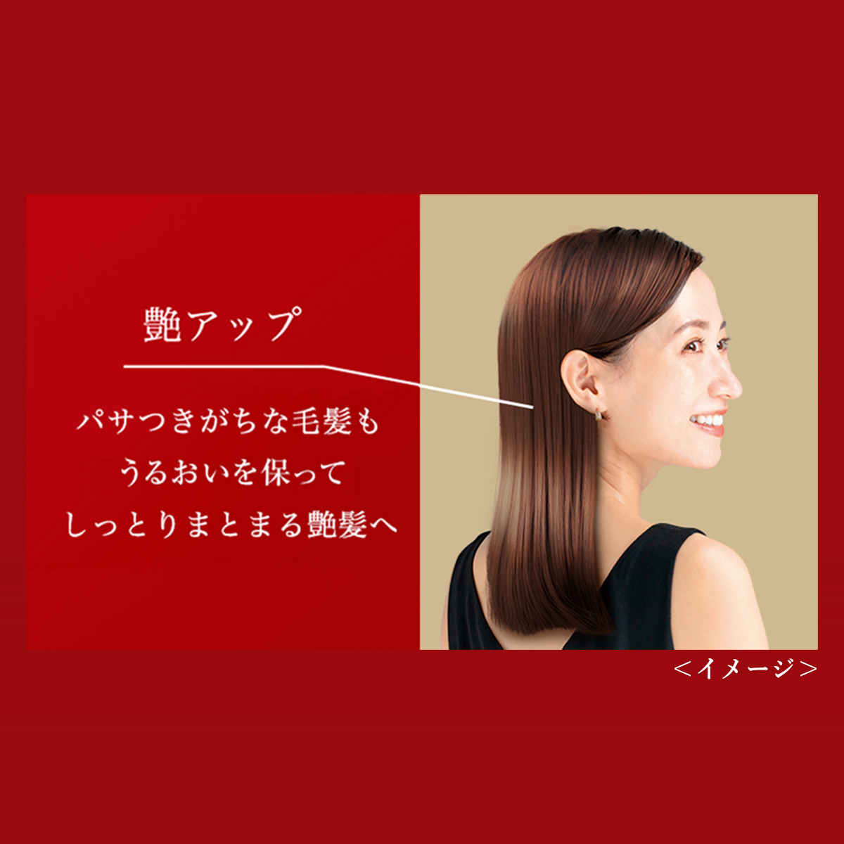 TSUBAKI プレミアムモイスト&リペア シャンプー×2/コンディショナー×2 つめかえ用 600ml 4個セット | 久喜市 埼玉県 美容 ツバキ 詰め替え セット 家族 愛用 大量 大容量 シリーズ 使い心地 洗い上がり サラサラ さらっ リピ におい 香り しっとり まとめ ファイントゥデイ 美容  消耗品  うるおい ツヤ髪 髪のハリ 毛髪保護 髪の強化 フリーズ防止 ヘアケア しっとり