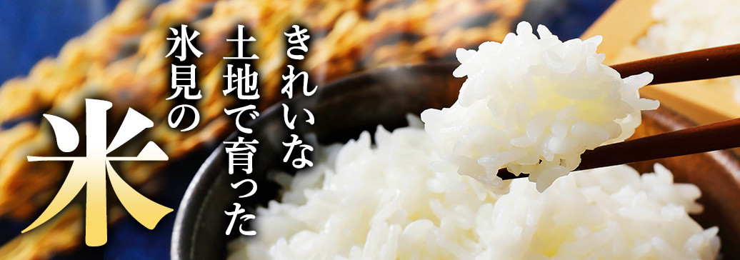 【ししゃも みりん干し】焼きちんみ 36尾（3尾×12袋） ｜ファーストクラス 機内食採用 甘辛