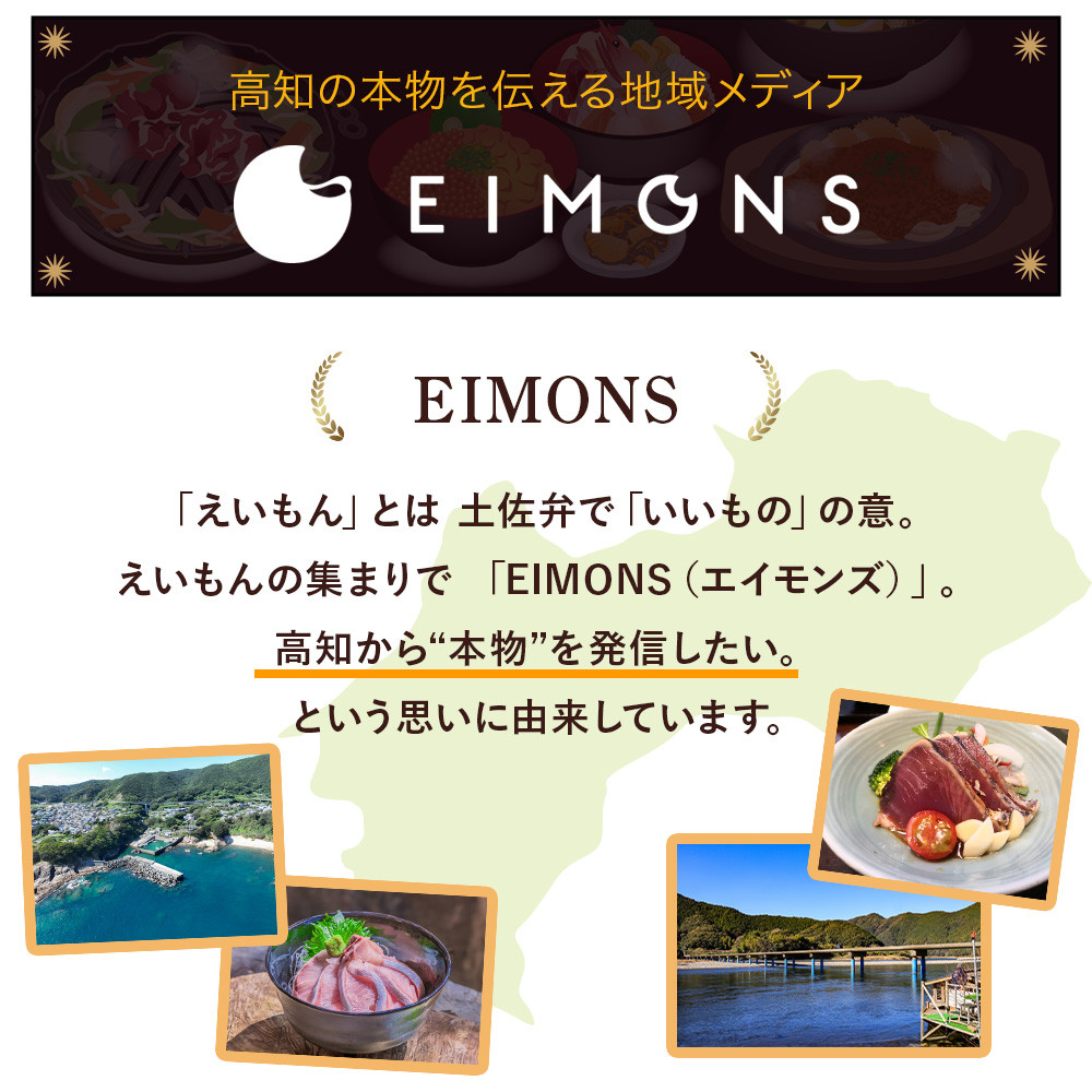 「しっとりなめらか肌」の酒かす入浴剤 大容量サイズ 1.5kg(30g × 50回分) Oem-16 疲労 回復 お風呂 日用品 バス用品 美肌 ゆず果汁 酒粕