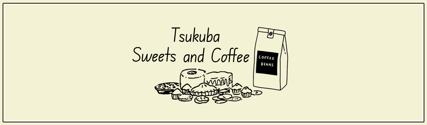 須田帆布 スタンダード・Dパック(カーキ)【 バックパック リュックサック リュック バッグ カバン 鞄 帆布 国産 日本製 茨城県 つくば市 】
