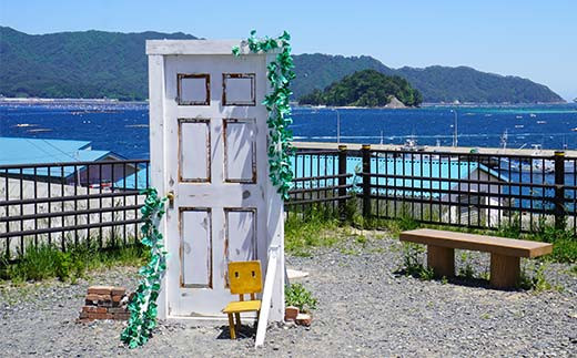 【岩手三陸山田】釣り船 邦栄丸 乗船券 3名分 山田町 山田湾 釣り船 船釣り 体験 カレイ アイナメ ソイ イカ ワラサ マス タラ メガラ YD-688