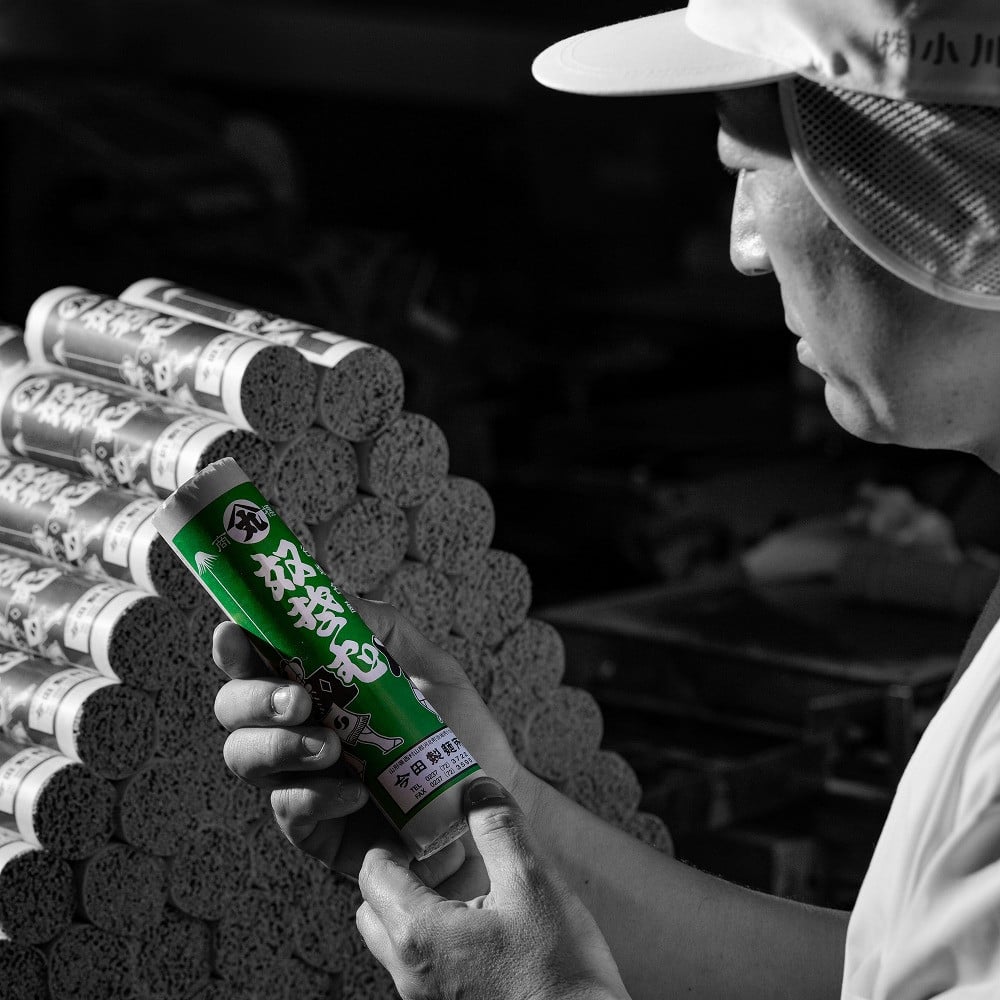 【隔月3回定期便】老舗「今田製麺」の奴そばとうどん詰合せ（乾麺）48人前（奴そば280g×8把、うどん280g×8把）