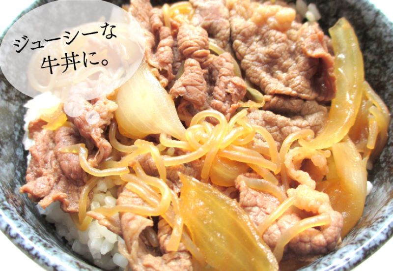 【使いやすい3回】近江牛切り落とし定期便 日本三大和牛 牛肉 ブランド牛 切り落とし A4ランク以上 定期便 3回お届け 国産 AJ-T001