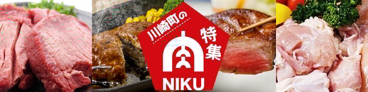 選べる! 創業49年の歴史ある味 「とり幸SHOP」 から揚げ用味付け鶏もも肉 500g |からあげ 唐揚げ 鶏肉 とり肉 鳥肉 肉 鶏 もも肉 もも モモ ジューシー サクサク 冷蔵 揚げるだけ 簡単 便利 惣菜 お弁当 Fried chicken chiken karaage 福岡県 川崎町 ふるさと納税
