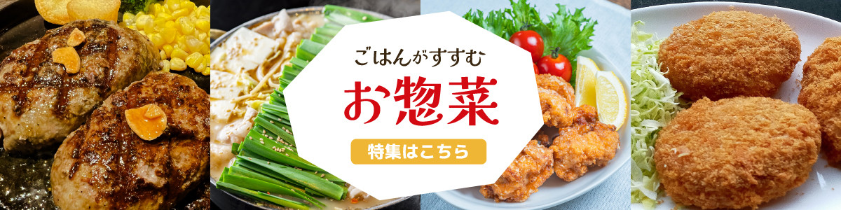 選べる! 創業49年の歴史ある味 「とり幸SHOP」 から揚げ用味付け鶏もも肉 500g |からあげ 唐揚げ 鶏肉 とり肉 鳥肉 肉 鶏 もも肉 もも モモ ジューシー サクサク 冷蔵 揚げるだけ 簡単 便利 惣菜 お弁当 Fried chicken chiken karaage 福岡県 川崎町 ふるさと納税