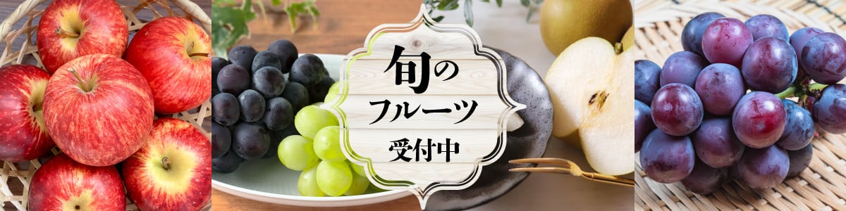 選べる! 創業49年の歴史ある味 「とり幸SHOP」 から揚げ用味付け鶏もも肉 500g |からあげ 唐揚げ 鶏肉 とり肉 鳥肉 肉 鶏 もも肉 もも モモ ジューシー サクサク 冷蔵 揚げるだけ 簡単 便利 惣菜 お弁当 Fried chicken chiken karaage 福岡県 川崎町 ふるさと納税