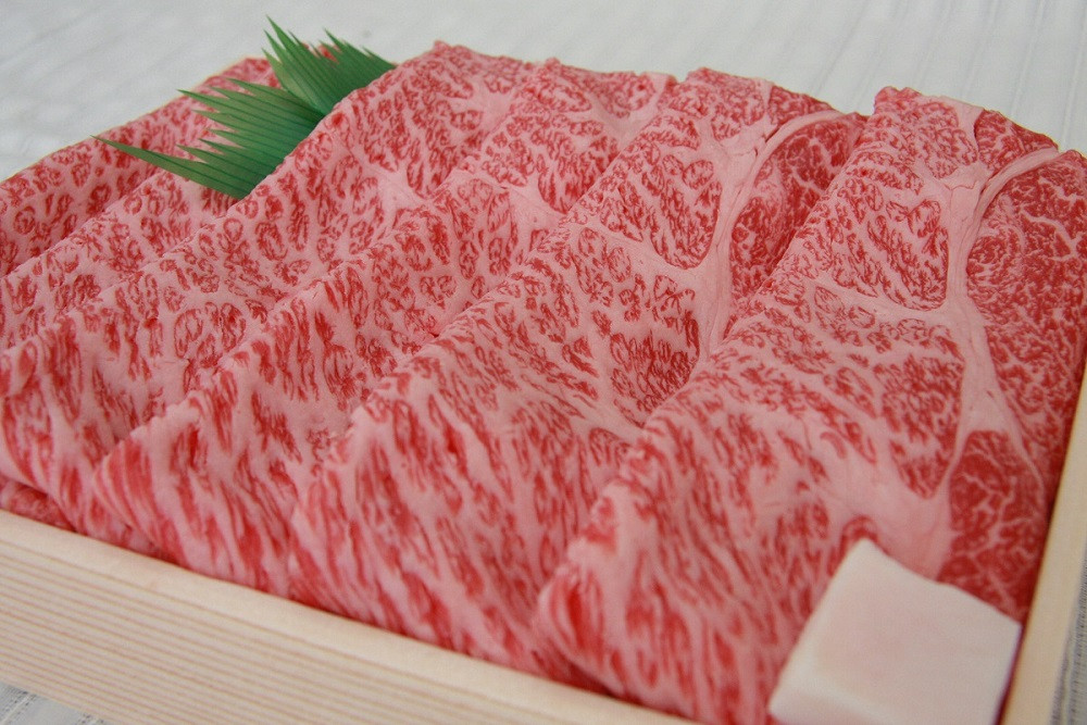 奥出雲和牛スペシャル5種セット合計2.6kg!【サーロインステーキ180g×2 肩ロースすきやき用550g 赤身すきやき用600g 肩ロース焼肉用550g 赤身焼肉用600g 霜降り 贈答用 ギフト 冷蔵 チルド 日時指定 定期便 記念日 お祝い 贈り物 D-19】