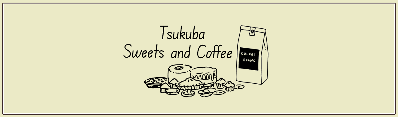 つくば人気カフェのラザニア 8個セット ( 4種 × 2個 )【 茨城県 つくば市 冷凍 本格 ラザニア イタリアン パスタ シェフ パスタ ボロネーゼ ベシャメルソース バジルソース ヴィーガン チーズ 】