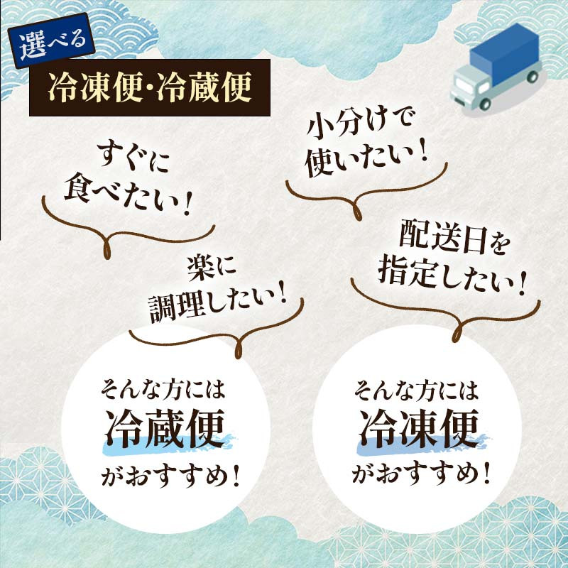 北海道名物 この豚丼 ごちそう便セット (豚肉) 3人前 ※冷蔵発送※ ぶた丼 豚丼 豚丼の具 阿寒ポーク ぶた肉 豚 ぶた 豚ロース ロース ロース肉 豚ロース肉 北海道 F4F-8198
