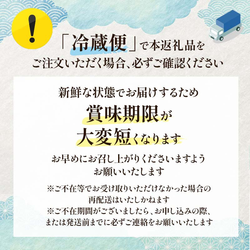 北海道名物 この豚丼 ごちそう便セット (豚肉) 3人前 ※冷蔵発送※ ぶた丼 豚丼 豚丼の具 阿寒ポーク ぶた肉 豚 ぶた 豚ロース ロース ロース肉 豚ロース肉 北海道 F4F-8198