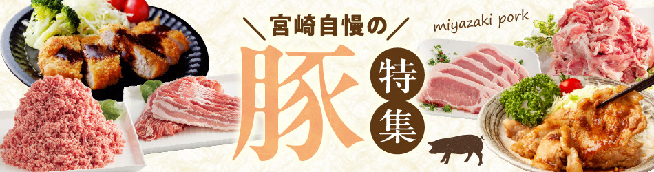 鰻蒲焼 大サイズ2尾セット 冬うなぎ_M069-008_03