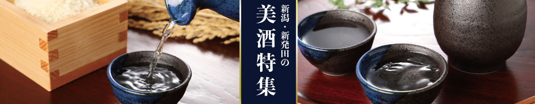 季節の枝豆 1kg 250g 4袋 枝豆 えだまめ まめ 野菜 おつまみ 茶豆 ずんだ ずんだもち 豆 数量限定 季節限定 キャンプ 産地直送 とんとん市場 株式会社せいだ 新潟県 新発田市 seida033
