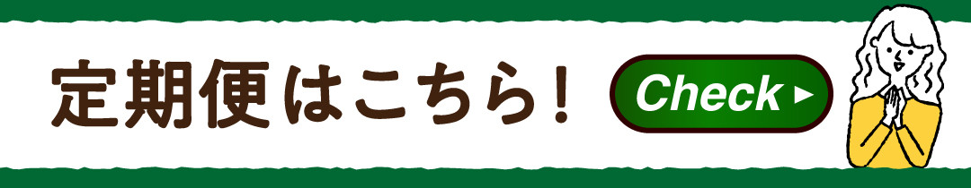 シュシュの長崎和牛 ハンバーグ8個セット / 牛肉 ハンバーグ はんばーぐ おかず 惣菜 小分け / 大村市 / おおむら夢ファームシュシュ[ACAA057]