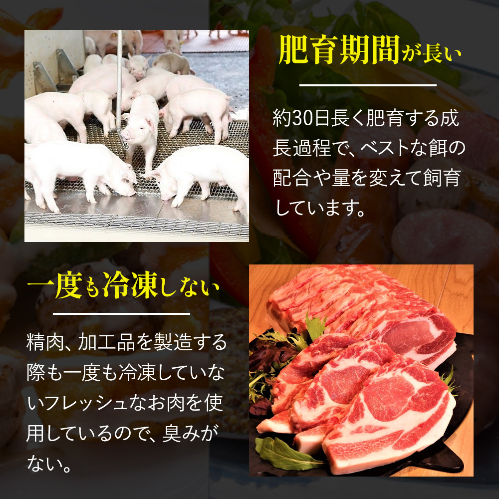 今だからこそ!!【備蓄・保存に最適】ブランド豚の絶品缶詰3種類6缶セット Adf-46 国産 ぶた 豚肉 ぶたにく ブランド ギフト 贈答 贈り物 おつまみ 備蓄 防災 食料 長期保存 非常食 食品