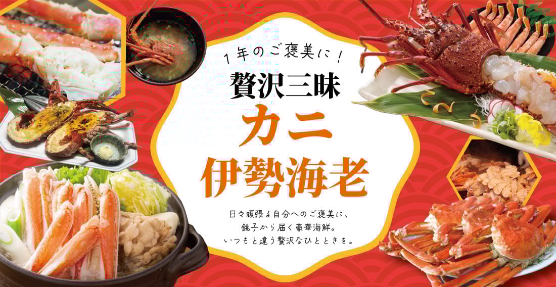 餃子 50個 ぎょうざ 10個 × 5パック 手作り 手造り 大容量 国産 豚肉 肉 お肉 国産キャベツ 国産豚 安全 安心 美味しい 肉餃子 野菜餃子 焼き餃子 ギョーザ 生餃子 水餃子 おかず 冷凍餃子 小分け おつまみ 惣菜 お弁当 冷凍食品 家庭用 お取り寄せ 贈答 父の日 母の日 ご当地 グルメ ギフト 簡単調理 おうちごはん 中華 ふるさと納税 送料無料 千葉県 銚子市 登代発食品