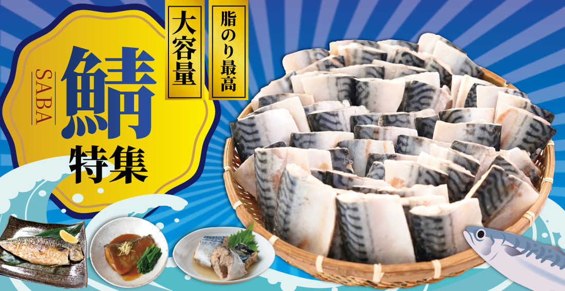 餃子 50個 ぎょうざ 10個 × 5パック 手作り 手造り 大容量 国産 豚肉 肉 お肉 国産キャベツ 国産豚 安全 安心 美味しい 肉餃子 野菜餃子 焼き餃子 ギョーザ 生餃子 水餃子 おかず 冷凍餃子 小分け おつまみ 惣菜 お弁当 冷凍食品 家庭用 お取り寄せ 贈答 父の日 母の日 ご当地 グルメ ギフト 簡単調理 おうちごはん 中華 ふるさと納税 送料無料 千葉県 銚子市 登代発食品