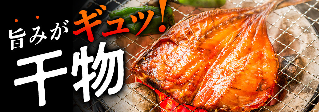 【特別栽培米】 〈3ヶ月定期便〉令和7年産 富山県産  “富富富” ５kg　