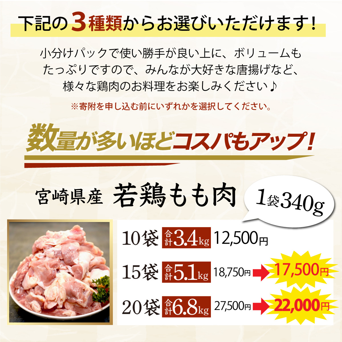 mcam2 まるカフェ「食べる十穀米甘酒」(330g×2パック)【まるカフェ】