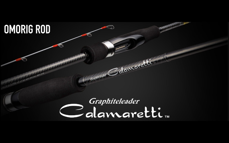 オリムピック カラマレッティー  21GCALS-702MMH-T / 釣り具 釣具 釣り竿 釣竿 釣り道具 ロッド つりざお 釣り つりざお 竿 和歌山 人気 おすすめ 【ory137】