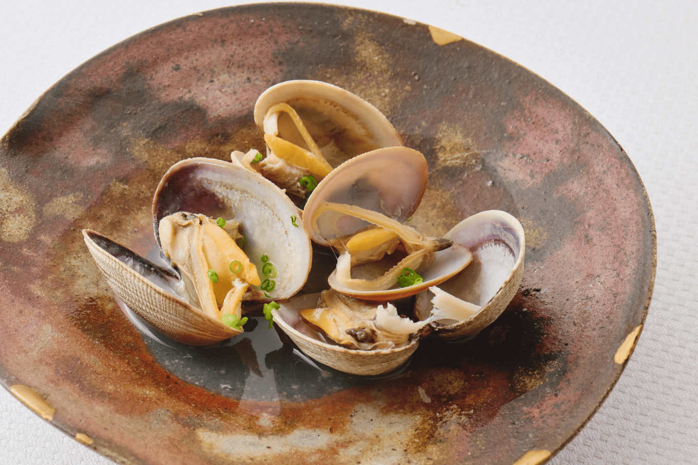 御礼！ランキング第１位獲得！北海道 野付産 天然 活あさり 2kg前後【UY0000003】(株式会社海好)（北海道 別海町 あさり アサリ 貝 大粒 ふるさと納税 ふるさとチョイス ふるさと納税 仕組み キャンペーン 限度額 計算 ランキング やり方 シミュレーション チョイス チョイスマイル ）