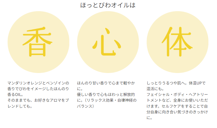 【自然療法サロンミモザ】白びわの葉を使用したハマム浴＋ボディエステ60分コース(白びわオイル付き）|アロマ アロママッサージ リラクゼーション アロマセラピー ストレス解消 マッサージ ホリスティック リフレッシュ 自然療法 セラピー エッセンシャルオイル トリートメント オーガニック 精油 エステ デトックス ハマム ハマム浴 リラックス びわ 白びわ オイル 伊豆 静岡 ミモザ ボディ 温活|