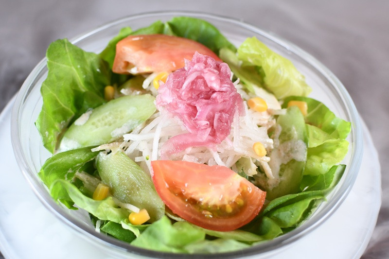 WATAYOSHI DRESSING 320mlボトル2本セット (化粧箱入り)