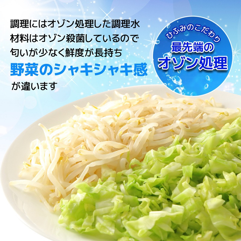 長崎伝統の味 ひふみの長崎ちゃんぽん8個セット( 贈り物 お取り寄せ お土産 内祝 ギフト 大好評 )【C4-023】