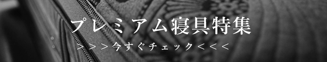 14B7【2ケース】富士山の強炭酸水500ml×48本入