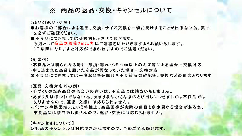 芭蕉紙紅型染「沖縄の花」シリーズ〈糸芭蕉〉37cm額【1361390】