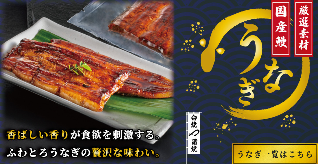 【12/16-31お届け予定】ボイルズワイガニ 約3kg ズワイガニ ハーフポーション かに 蟹 ズワイ蟹 かに鍋 鍋 しゃぶしゃぶ かにしゃぶ 焼きかに かに雑炊 雑炊 人気 贈答 贈物 プレゼント ギフト お中元 お歳暮 お祝い 正月 パーティ 魚介 魚貝 甲殻類 新鮮 鮮度 送料無料 冷凍 冷凍商品 お取り寄せ グルメ 送料無料 ふるさと納税 ふるさと納税カニ 千葉県 銚子市 エマック