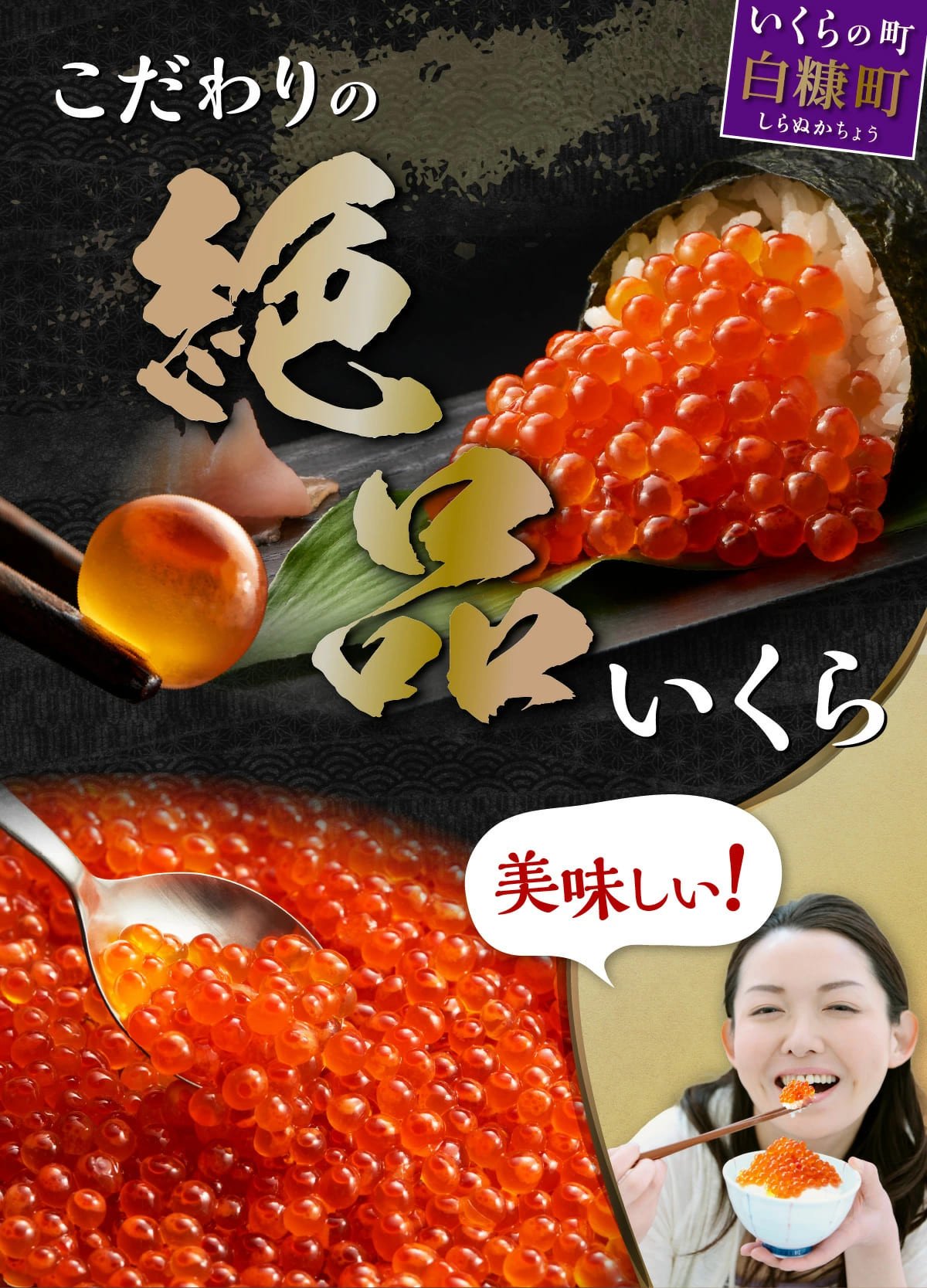 醤油漬鮭いくら 2.4kg(200g×2パック×6箱) いくら イクラ 小分け いくら醤油漬 鮭いくら 鮭イクラ イクラ醤油漬 いくら醤油漬け イクラ醤油漬け 鮭 鮭卵 ikura いくら醤油漬 醤油いくら 醤油イクラ 冷凍いくら 冷凍イクラ いくら北海道 イクラ北海道 醤油鮭いくら 醤油鮭イクラ 人気 ふるさとチョイス 大好評品 サイズ さけ 北海道 白糠町