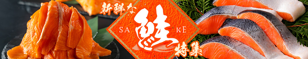 北海道雄武町産 韃靼そばお試しセット(満天きらり720ml 韃靼そば乾麺200g×3)【04104】