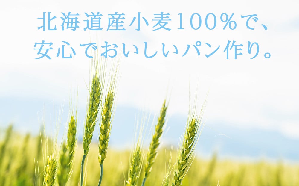 春よ恋ストレート 5kg(2.5kg×2)