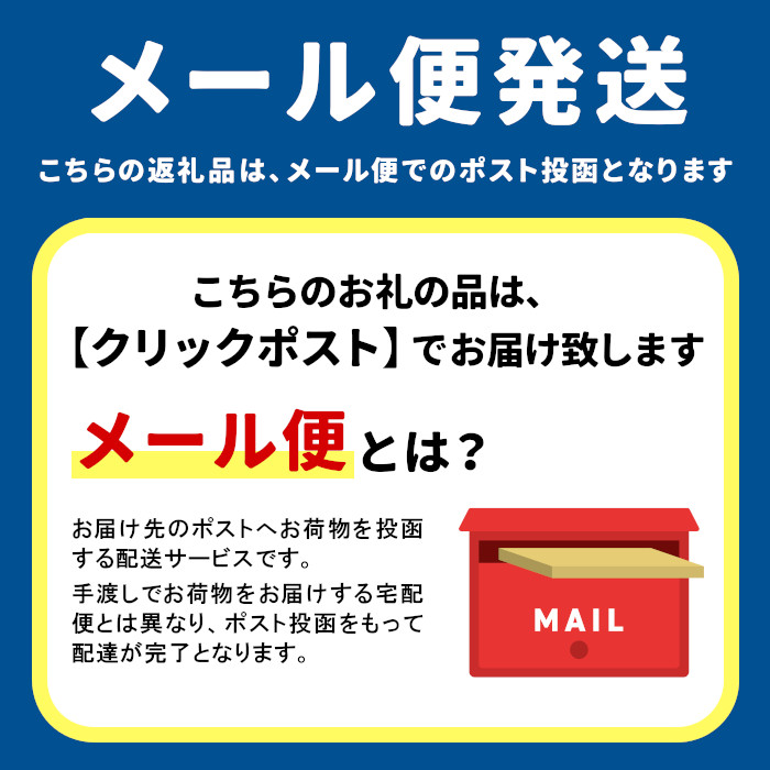 東濃桧 カッティングボード 暖 1枚 東濃桧 桧 ひのき ヒノキ まな板 カッティング ボード 板 調理器具 調理 ミニボード インテリア 雑貨 おしゃれ ギフト 贈答 キャンプ キッチン キッチン用品 アウトドア 岐阜 東白川村 手作り 工芸品 日用品 自然 7000円