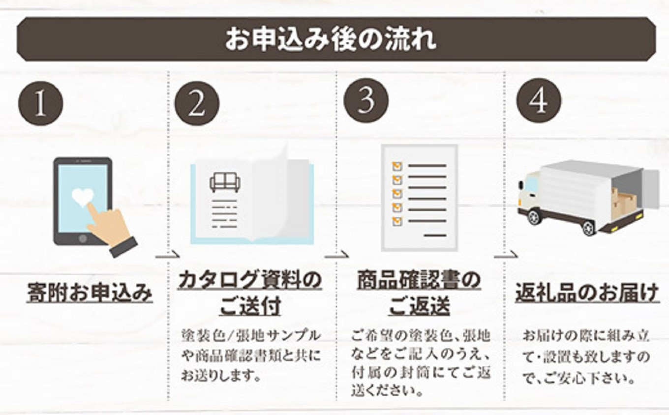 【高島屋選定品】カリモク家具「肘付ダイニングチェア(本革)」CU6120モデル