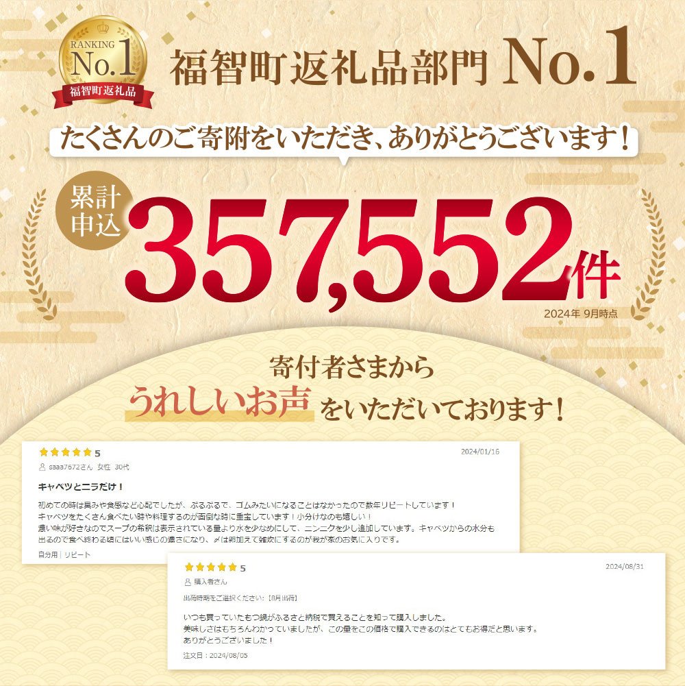W61-01 もつ計1kg渾身の大容量!!博多若杉 【訳あり】牛もつ鍋(2人前×5セット) もつ鍋 ホルモン 肉 鍋 福岡 博多 もつ鍋 モツ鍋 国産 醤油 モツ もつ 鍋セット もつ鍋 モツ鍋 しょうゆ 訳アリ リピート 人気 おすすめ 国産牛 国産 10人前 大容量 訳あり