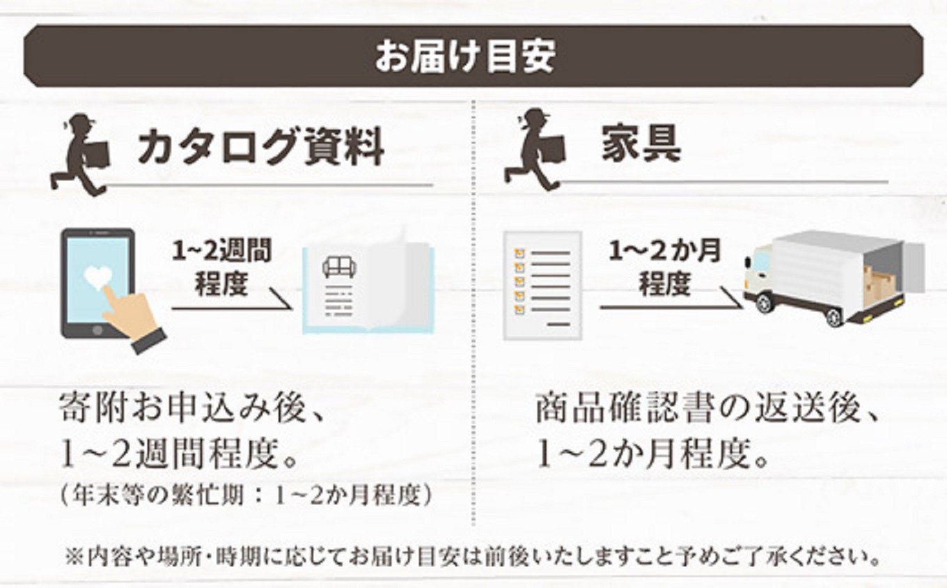 【高島屋選定品】カリモク家具「ダイニングテーブル(幅1500)」DH5210モデル