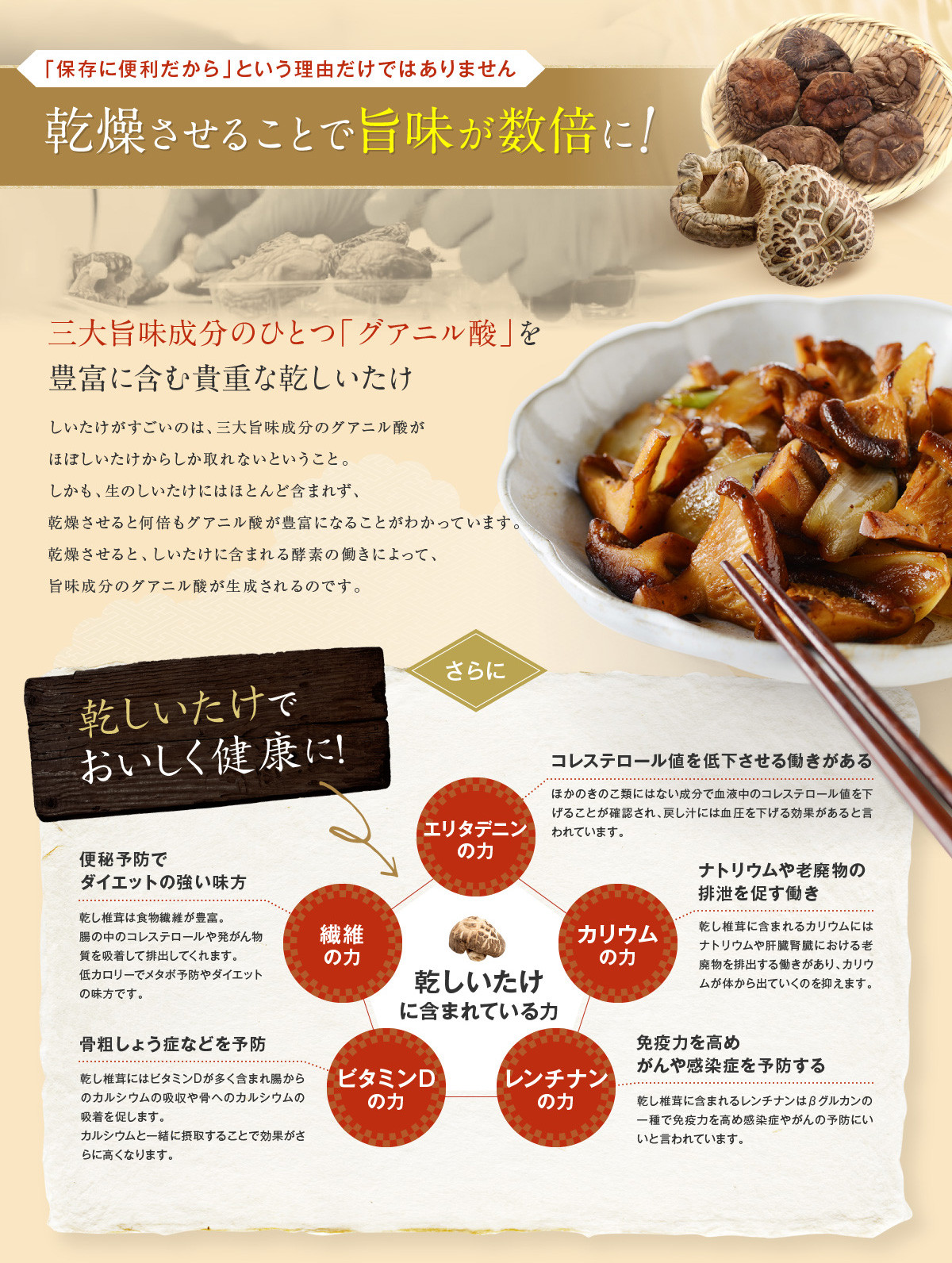 FHS18 山の宝石 佃煮 4箱セット 4種 計約420g