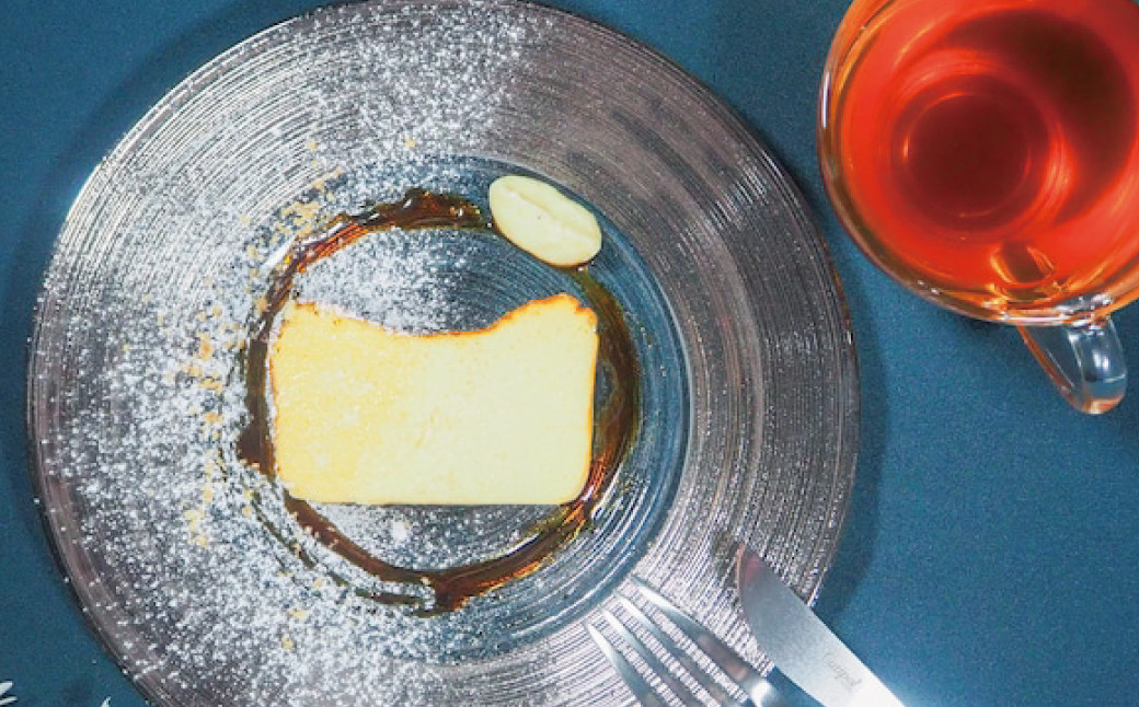 【テリーヌ専門店L】（約２００g）濃厚抹茶・バスク風チーズ2種のテリーヌセット【グルテンフリー・保存料不使用】抹茶 スイーツ 西尾抹茶 H173-014