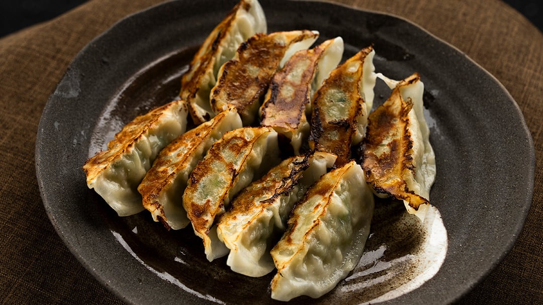 まぼろしのキャベツ419使用 ザ・羽生田餃子 15個 × 2パック 合計30個 ぎょうざ 豚肉 ギョウザ 小分け キャベツ 419 特産品 人気 冷凍 中華 中華惣菜 惣菜 大容量 [AL001tu]