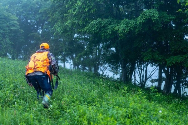 【大槌鹿】しゃぶしゃぶ用モモスライス 220g 岩手県産 天然鹿 鹿肉 しゃぶしゃぶ 鹿しゃぶ モモ肉 ジビエ ヘルシー 低カロリー 赤身 冷凍 真空パック 小分け