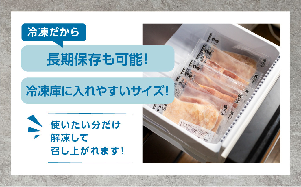 三和 純鶏 名古屋コーチン もも肉 むね肉 セット 110g×各5袋 計1.1kg 小分け 冷凍 真空パック 肉 地鶏 鶏肉 創業明治33年 さんわ 鶏三和 冷蔵配送 とり肉 ムネ 国産 渥美半島 愛知県 田原市