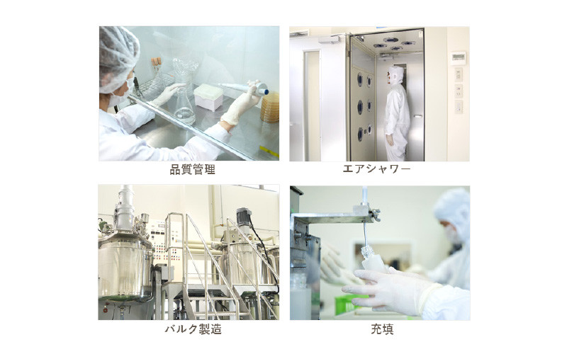 【ブランティエ 芦屋】美容系サイトで★6.4の高評価！高級 シルキーナノクリーム ( 美容クリーム )  / コスメ 化粧品 エイジングケア フラーレン 美容 スキンケア 保湿 兵庫県