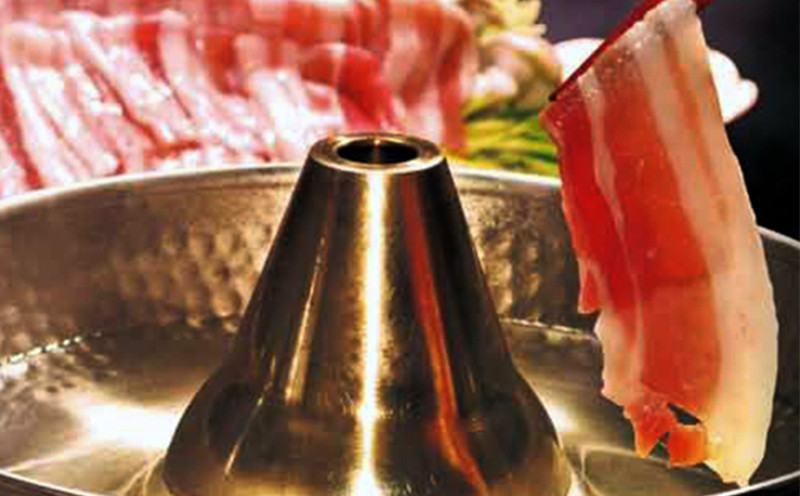 【数量限定】黒金豚アグー しゃぶしゃぶセット(ロース、モモ) 沖縄県 ブランド豚 豚肉 もも肉 国産 ギフト 自然 美食 絶品 お気に入り 簡易包装 人気 おすすめ 贅沢 旨み 特別な 食品 人気 産地直送 送料無料