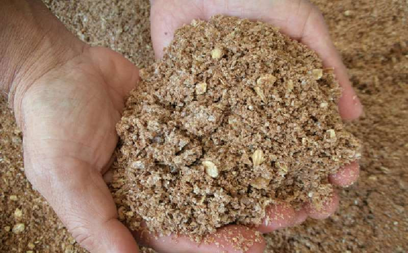 【数量限定】黒金豚アグー しゃぶしゃぶセット(ロース、モモ) 沖縄県 ブランド豚 豚肉 もも肉 国産 ギフト 自然 美食 絶品 お気に入り 簡易包装 人気 おすすめ 贅沢 旨み 特別な 食品 人気 産地直送 送料無料