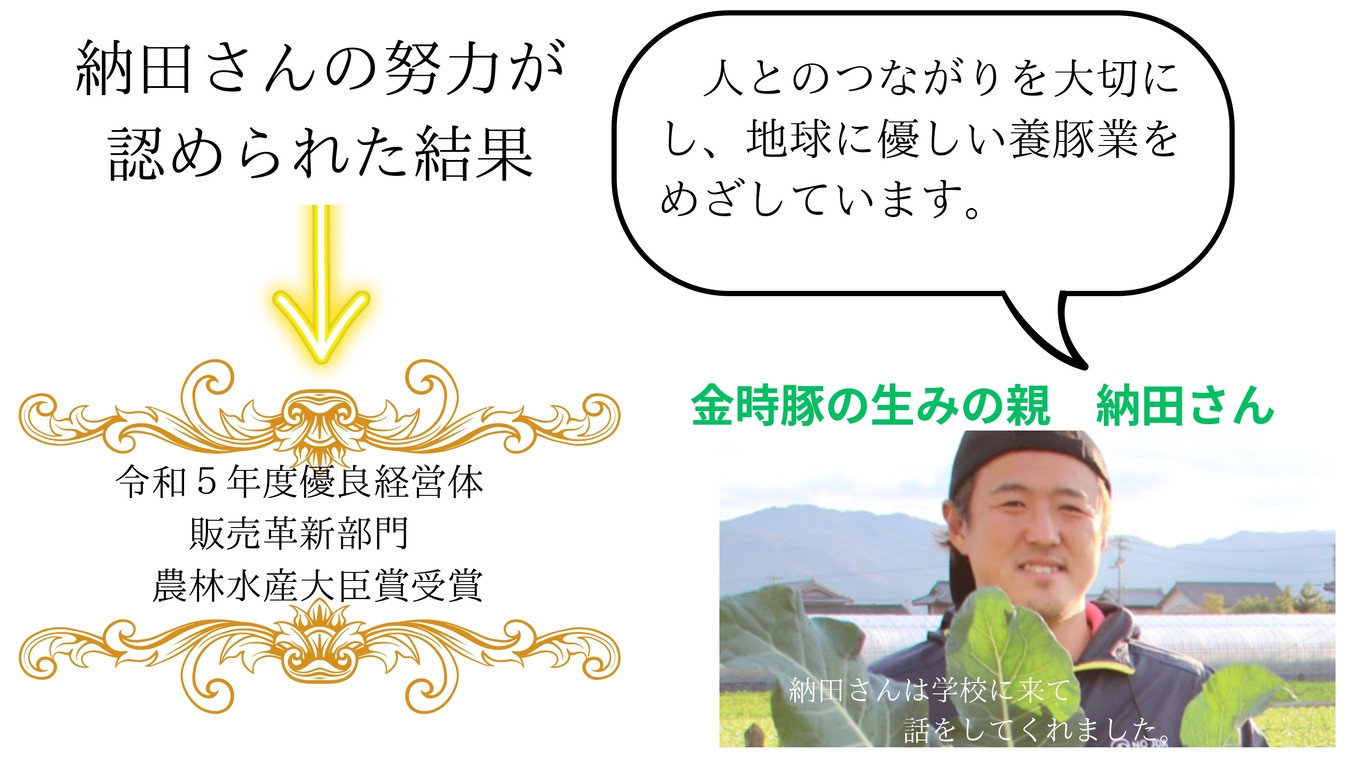 【3ヶ月定期便】阿波の金時豚 4種 合計約2.8kg 詰合せ セット アグリガーデン 《お申込み月の翌月から出荷開始》 ブランド豚 豚肉 肉 ロース 豚バラ スライス 切り落とし 送料無料 徳島県 上板町 st-p
