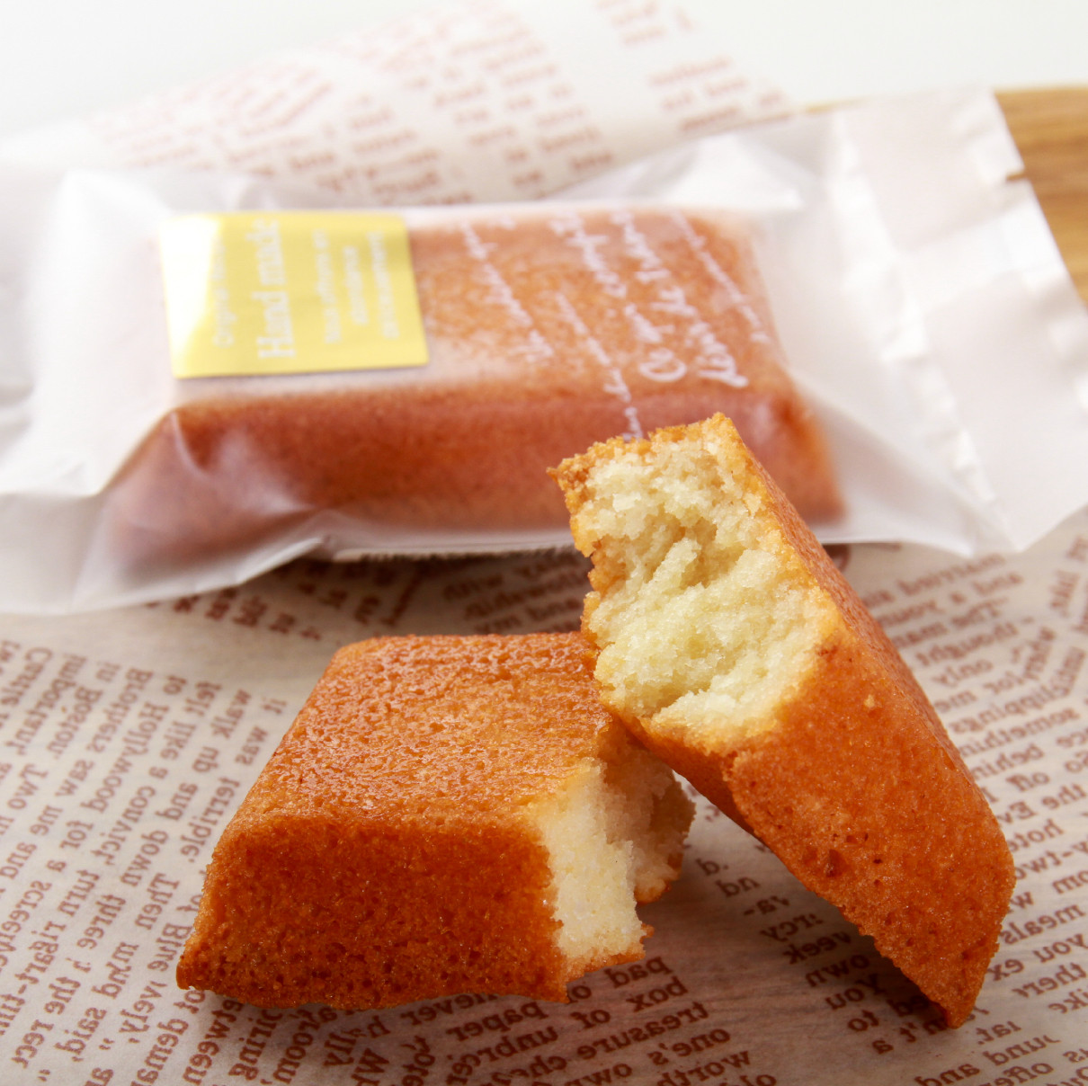 フィナンシェ うずらの卵を使用したフィナンシェ 8個 | フィナンシェ 卵 うずら うずらの卵 お菓子 焼き菓子 洋菓子 スイーツ デザート おやつ 抹茶 カカオ ほうじ茶 おいしい おすすめ お土産 ギフト 贈答品 うずら屋 埼玉県 所沢市